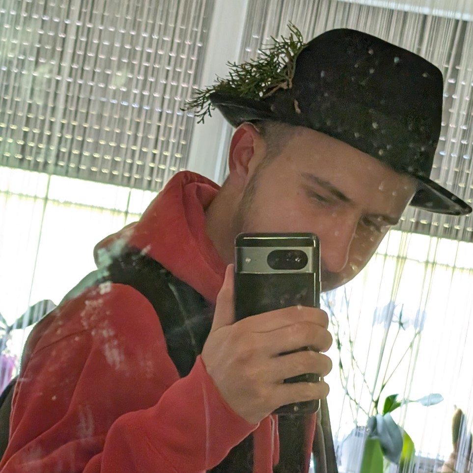 Csáki
