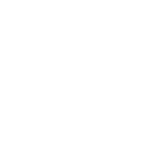 Kolora Egyesület