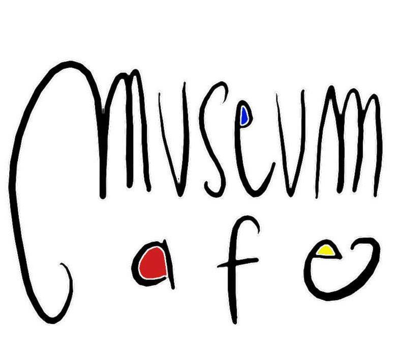 Museum Café