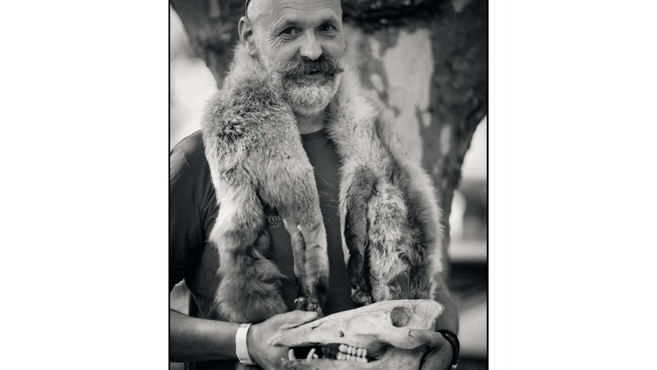 R. Kocsy Tamás